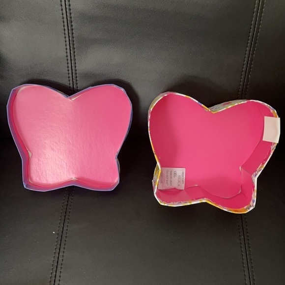 Box​ - Picture 3 of 4